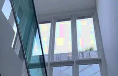 Imagem 12: Casa com 4 suítes, 500 m² - venda por R$ 1.725.000 ou aluguel por R$...