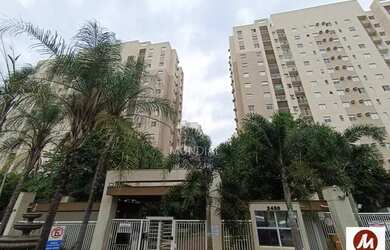 Imagem 11: Apartamento (tipo - padrao) 2 dormitórios, cozinha planejada, portaria 24hs, lazer, salão