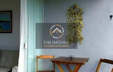 Imagem: A casa possui 2 Dormitórios, 2 Banheiros, 1 Vaga na garagem