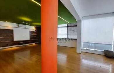 Imagem 5: Apartamento com 3 dormitórios, 230 m² - venda por R$ 3.150.000 ou aluguel...