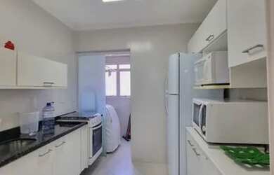 Imagem 14: LINDO APTO REFORMADO, COM VARANDA GOURMET E LAZER COMPLETO