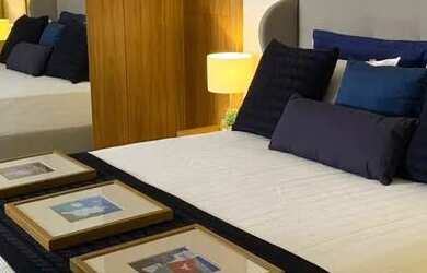 Imagem 8: Cobertura 170 metros quadrados com 4 quartos em Stiep - Salvador - Bahia