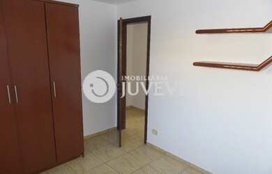 Imagem 14: IMOBILIÁRIA JUVEVÊ VENDE SOBRADO SANTA QUITERIA PRX RUA JOÃO ALENCAR...