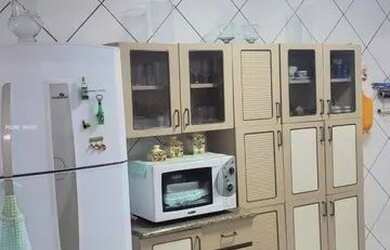 Imagem 4: AC54- aceitamos negativados