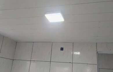 Imagem 9: Alugo kitinete pinheirinho