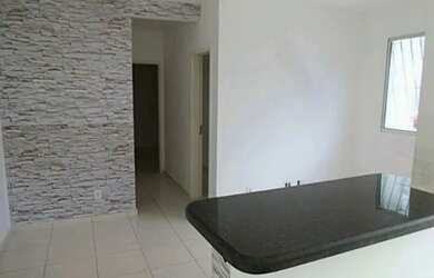 Imagem 3: Cond vila florata. 48m² de Área, 1 Vaga na garageme2 Dormitórios