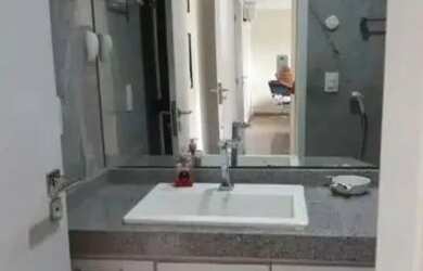 Imagem 11: Linda casa 5 quartos na pista com piscina privativa na pista com todas...