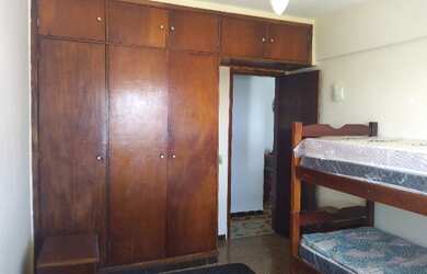 Imagem 10: Apartamento Temporada em frente a praia de Ponta Negra, Maricá, RJ