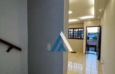 Imagem 8: Casa com 3 dormitórios, 140 m² - venda por R$ 795.000,00 ou aluguel...