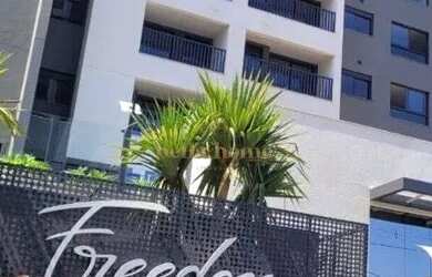 Imagem: Apartamento para alugar no bairro Gleba Fazenda Palhano - Londrina/PR