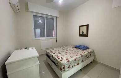 Imagem 12: Apartamento para aluguel tem 160 metros quadrados com 3 quartos em Copacabana...