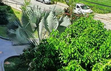 Imagem 8: Oportunidade. 48m² de Área, 1 Vaga na garageme2 Dormitórios