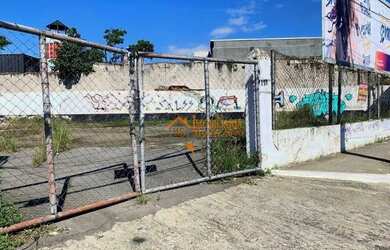 Imagem: O terreno possui 1.503m² de Área e está localizado em Macedo