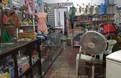 Imagem: O quarto está localizado em Mauazinho, Manaus para alugar por