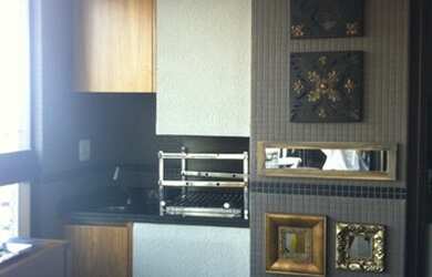 Imagem 10: Apartamento para aluguel tem 84 metros quadrados com 2 quartos em Pinheiros...