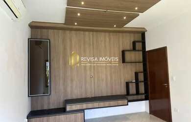 Imagem 15: Casa em Condomínio para Locação em Santana de Parnaíba, Condomínio...