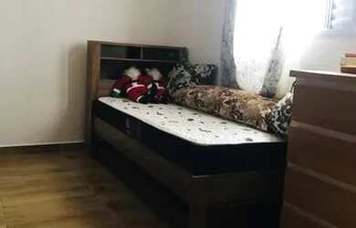 Imagem 12: PRAIA GRANDE - Casa Padrão - TUPI