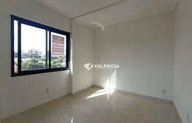 Imagem 10: Apartamento Novo para Alugar por R$1.500.00 será o primeiro morador Na...