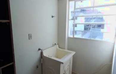 Imagem 10: CAXIAS DO SUL - Apartamento Padrão - JARDIM AMÉRICA