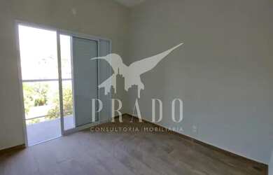 Imagem 9: CASAS COM 3 QUARTOS E 3 BANHEIROS À VENDA EM RECREIO MARISTELA