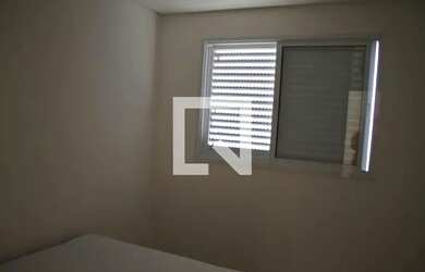 Imagem 13: Apartamento para Aluguel - Vila Rosa, 2 Quartos, 62 m2