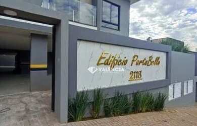 Imagem 3: Apartamento Novo para Alugar por R$1.500.00 será o primeiro morador Na...