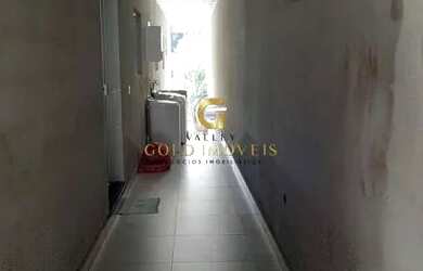 Imagem 6: Si CASA VENDA OU LOCAÇÃO BAIRRO SANTA LUZIA CAÇAPAVA PERTO GALO BRANCO