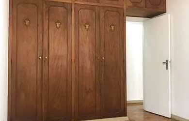 Imagem 10: CARMO ADMINISTRADORA ALUGA AMPLO DOIS QUARTOS COM DEPENDÊNCIA EM COPACABANA