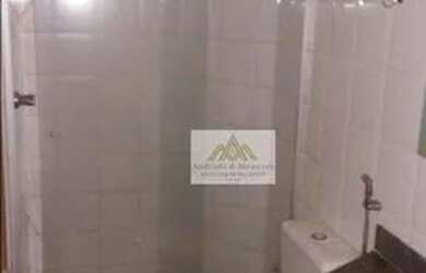 Imagem 6: Apartamento com 1 dormitório, 37 m² - venda por R$ 175.000,00 ou aluguel...