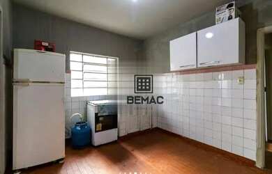 Imagem 7: Casa com 2 dormitórios, 80 m² - venda por R$ 300.000 ou aluguel por...