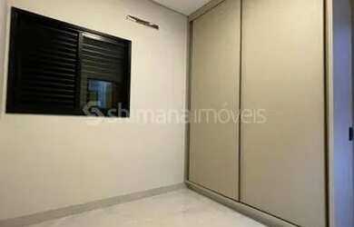 Imagem 14: Casa de condomínio para venda no Village Damha Rio Preto III