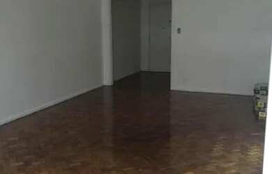 Imagem 12: Apartamento com 3 dormitórios para alugar, 150 m² por R$ 3.000,00/mês...