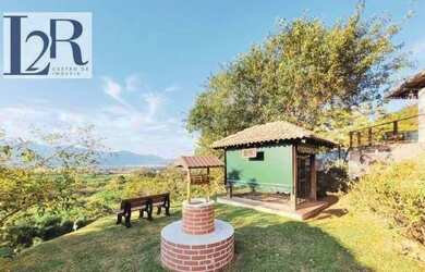 Imagem 6: Belissima casa. Piscina, Churrasqueira, Ar-condicionadoe350m² de Área