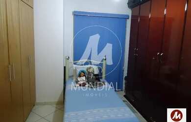 Imagem 3: Apartamento tipo - padrao 3 dormitórios/suite, cozinha planejada, em...