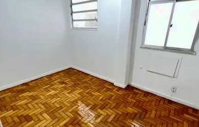 Imagem 11: Apartamento para aluguel tem 120 metros quadrados com 3 quartos em Copacabana...