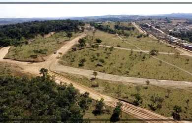 Imagem 10: Lotes com Pagamento Facilitado e Escritura, 599 Mensal Vista p/ o Lago