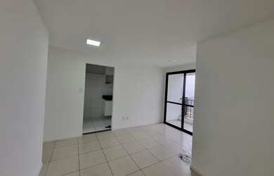 Imagem 16: Apartamento para locação 2 quartos Pernambues, Salvador Bahia