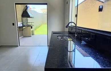 Imagem 10: Casa pra locação e venda no Alvinópolis em Atibaia