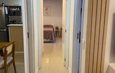 Imagem 5: Heaven Garden. Piscina, Churrasqueira, Ar-condicionadoe105m² de Área