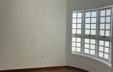 Imagem 11: Casa térrea para locação no Portal do Paraíso I, Jundiaí