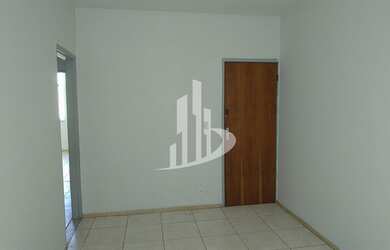 Imagem 3: Apartamento de 02 quartos para locação em Antonina - São Gonçalo RJ