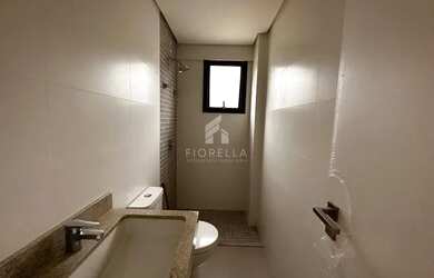 Imagem 9: Apartamento com 02 dormitórios 01 suíte no bairro Trindade em Florianópolis