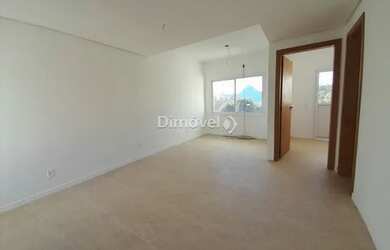 Imagem 3: PORTO ALEGRE - Casa de Condomínio - CAMPO NOVO