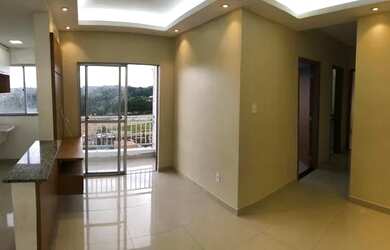 Imagem: Neo Fiori 2/4 Reformado