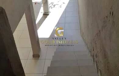 Imagem 13: Si CASA VENDA OU LOCAÇÃO BAIRRO SANTA LUZIA CAÇAPAVA PERTO GALO BRANCO