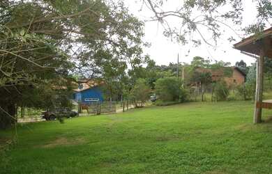 Imagem 15: Casa para venda com Terreno de 600m2 Praia do Rosa
