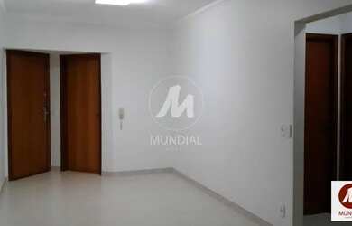 Imagem 5: Apartamento tipo - padrao 2 dormitórios/suite, cozinha planejada, portaria...