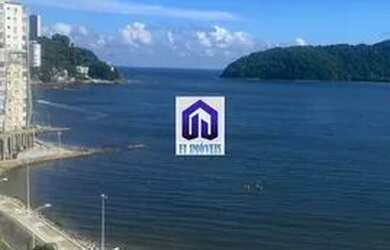 Imagem: O studio possui 1 Dormitório, 1 Banheiro, 1 Vaga na garagem