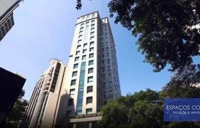 Imagem: O depósito possui 5 Vagas na garagem, 546m² de Área, Imóvel