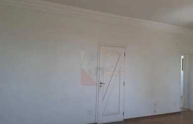 Imagem 13: Maravilhoso, Apartamento de 200 metros quadrados de área, uma raridade,...